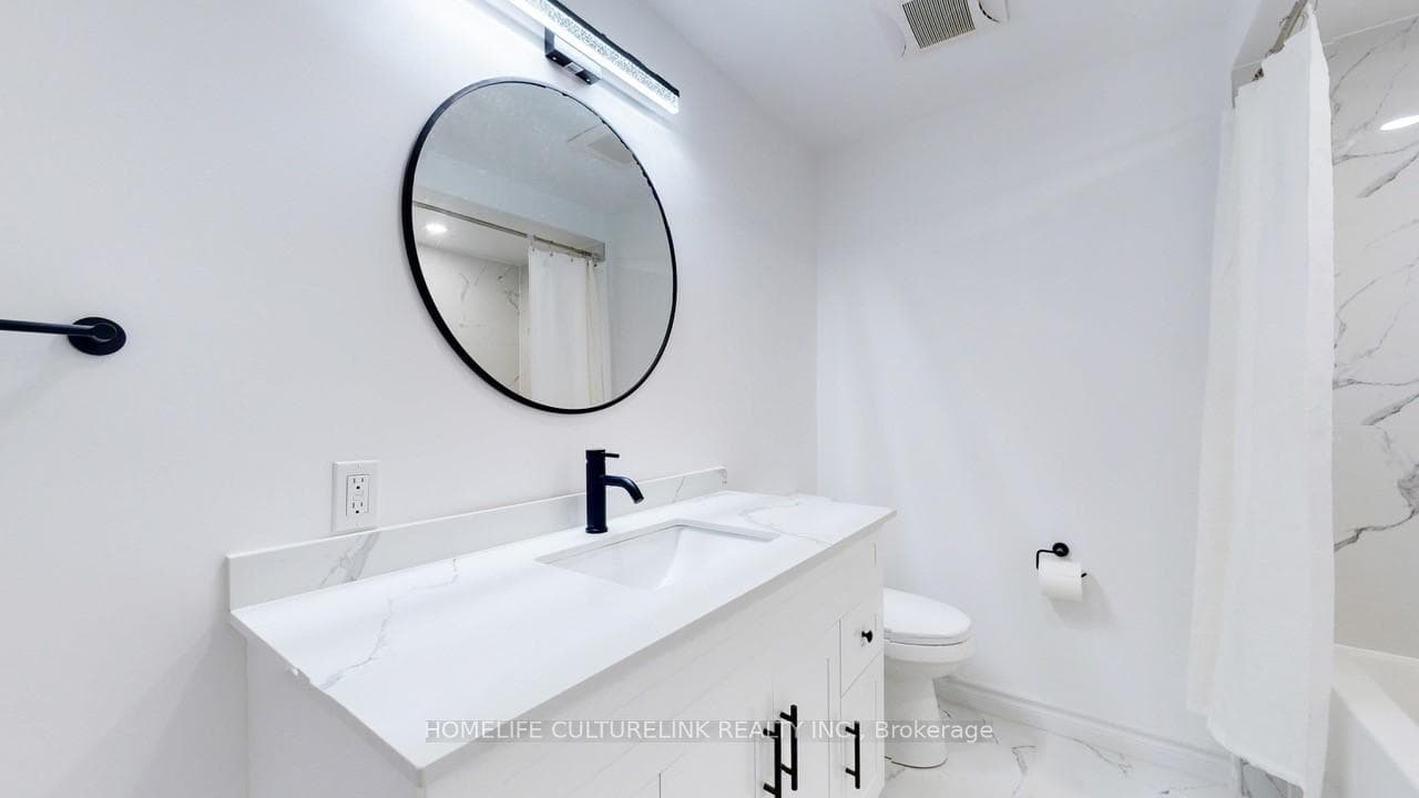 104 Huntingdale Boulevard Unit M&2nd photo 13
