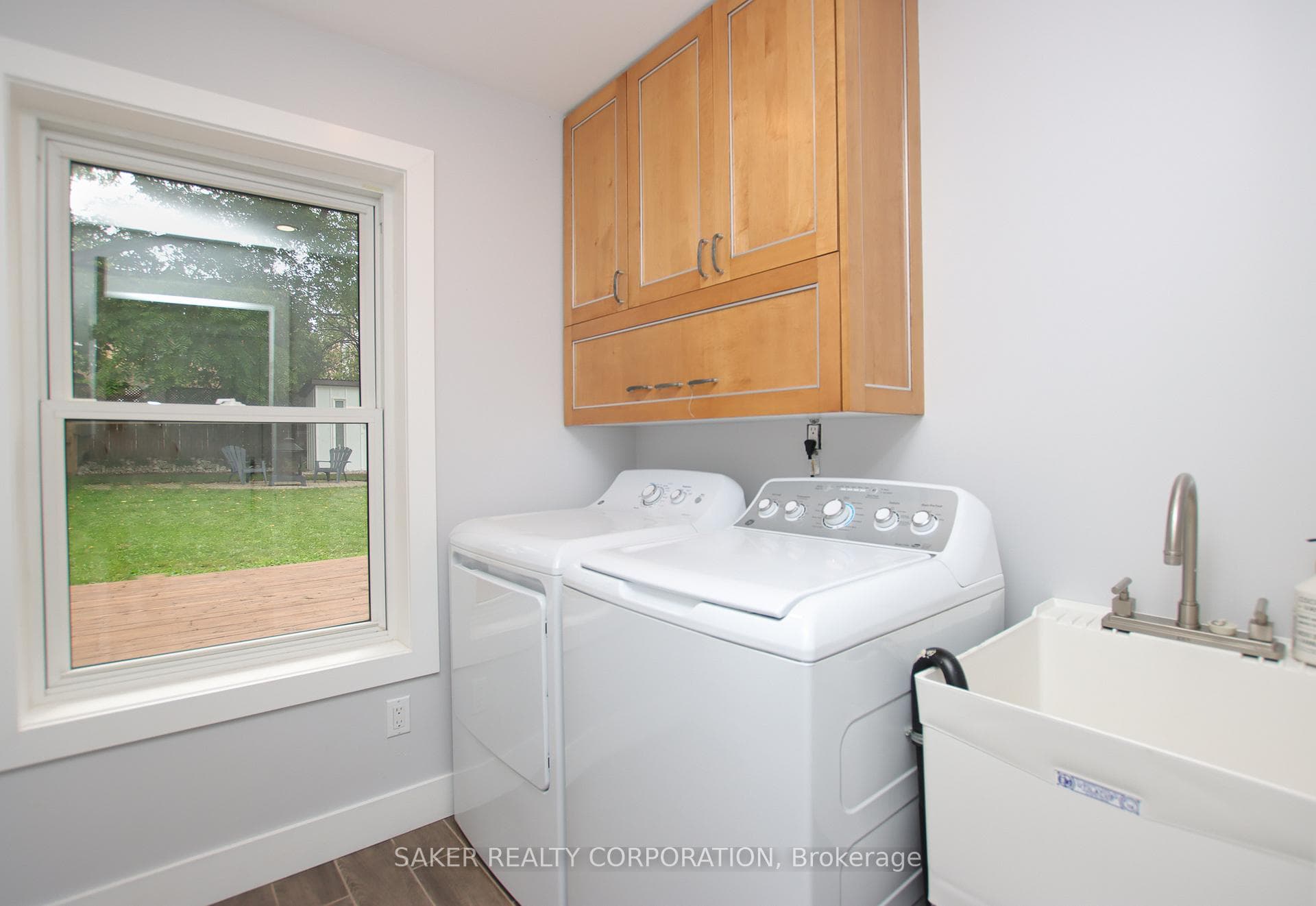 73 Langarth Street photo 23