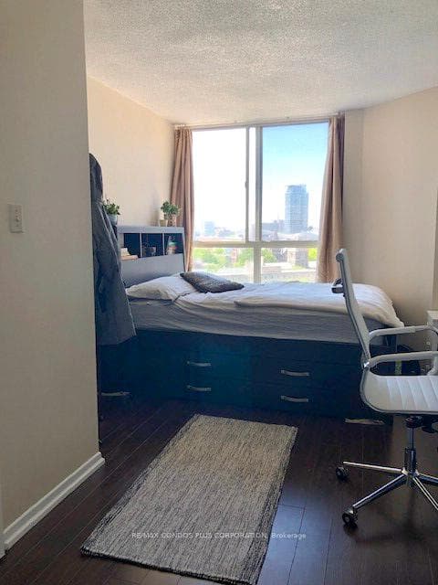 44 St Joseph Street Unit 1215 photo 8