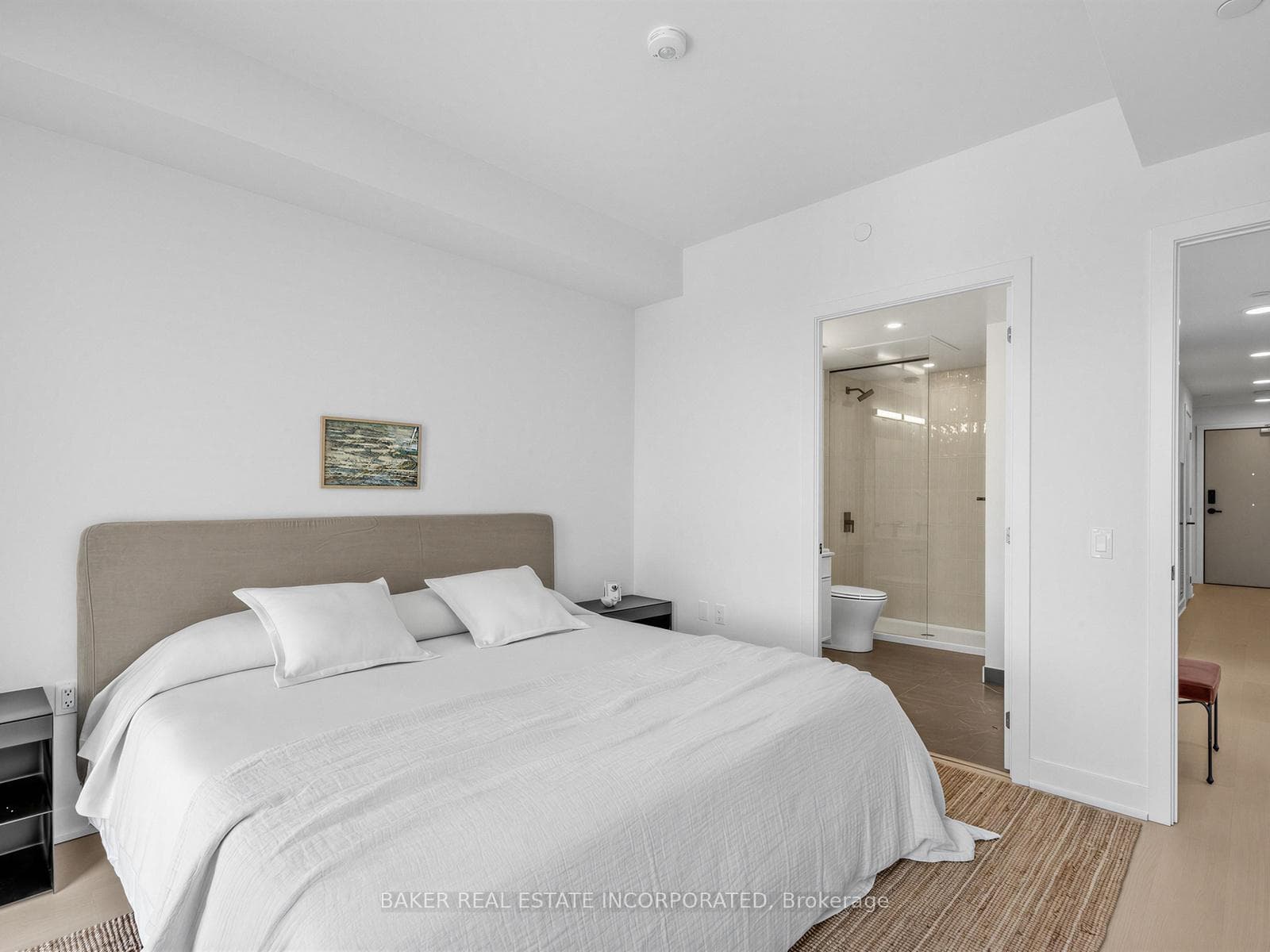 758 Dovercourt Road Unit 709 photo 12