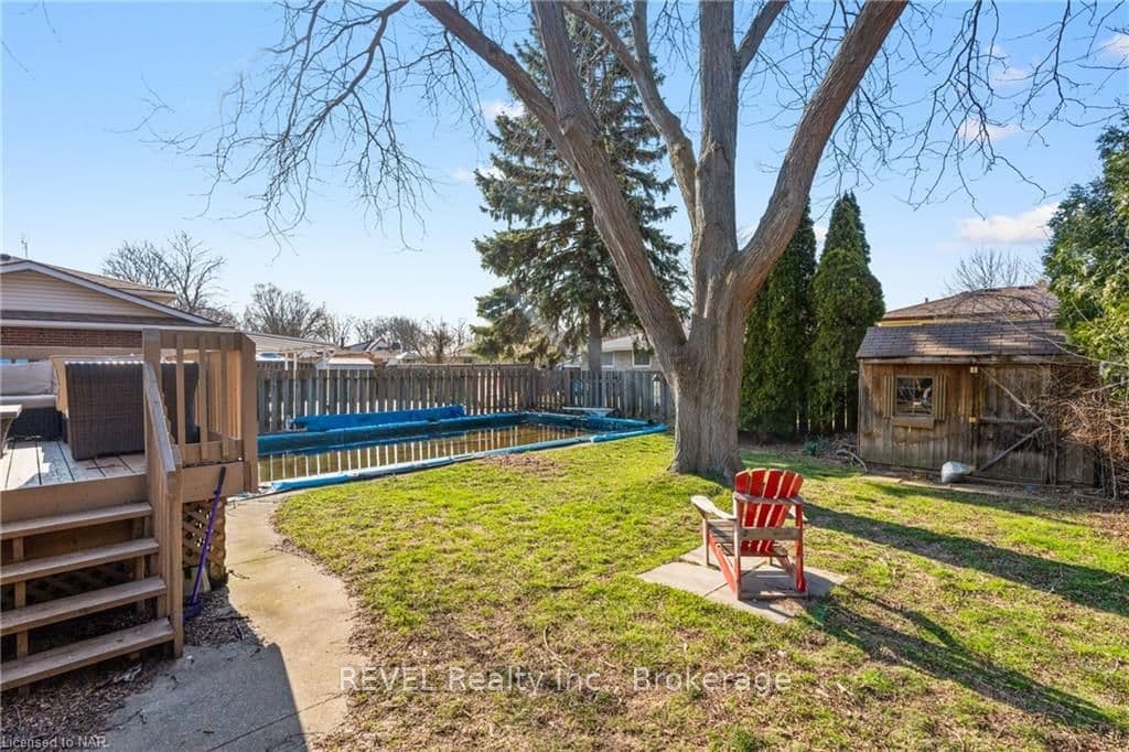 28 CINDY Drive photo 25