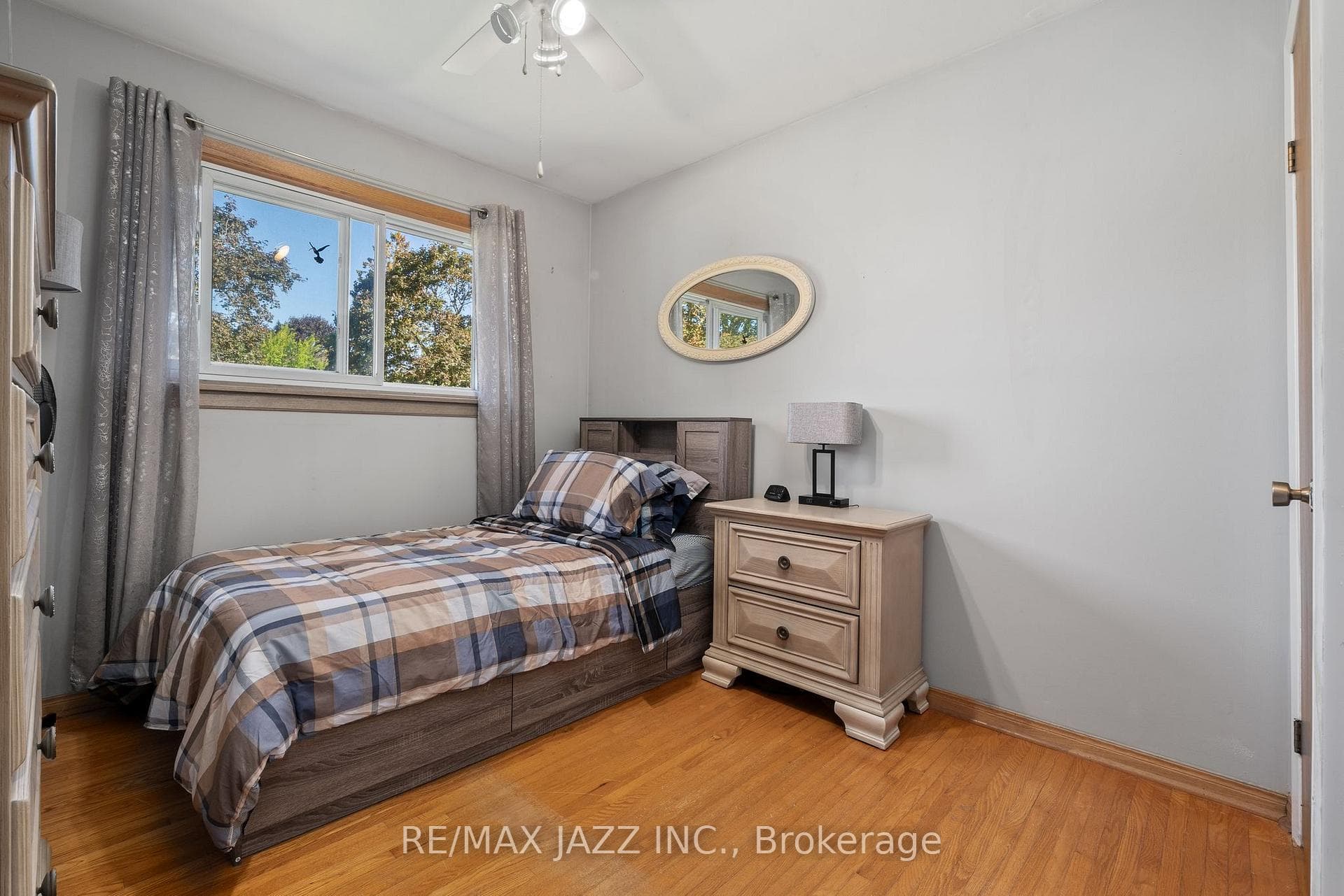 31 Edgeview Drive photo 18