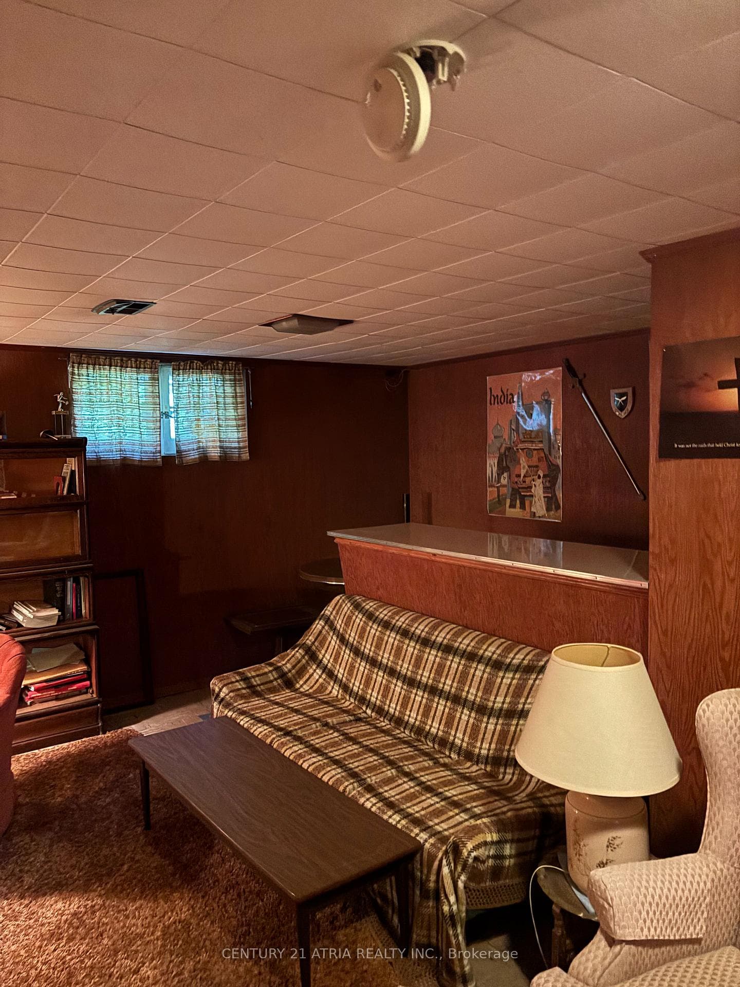 4 Winesap Place photo 26