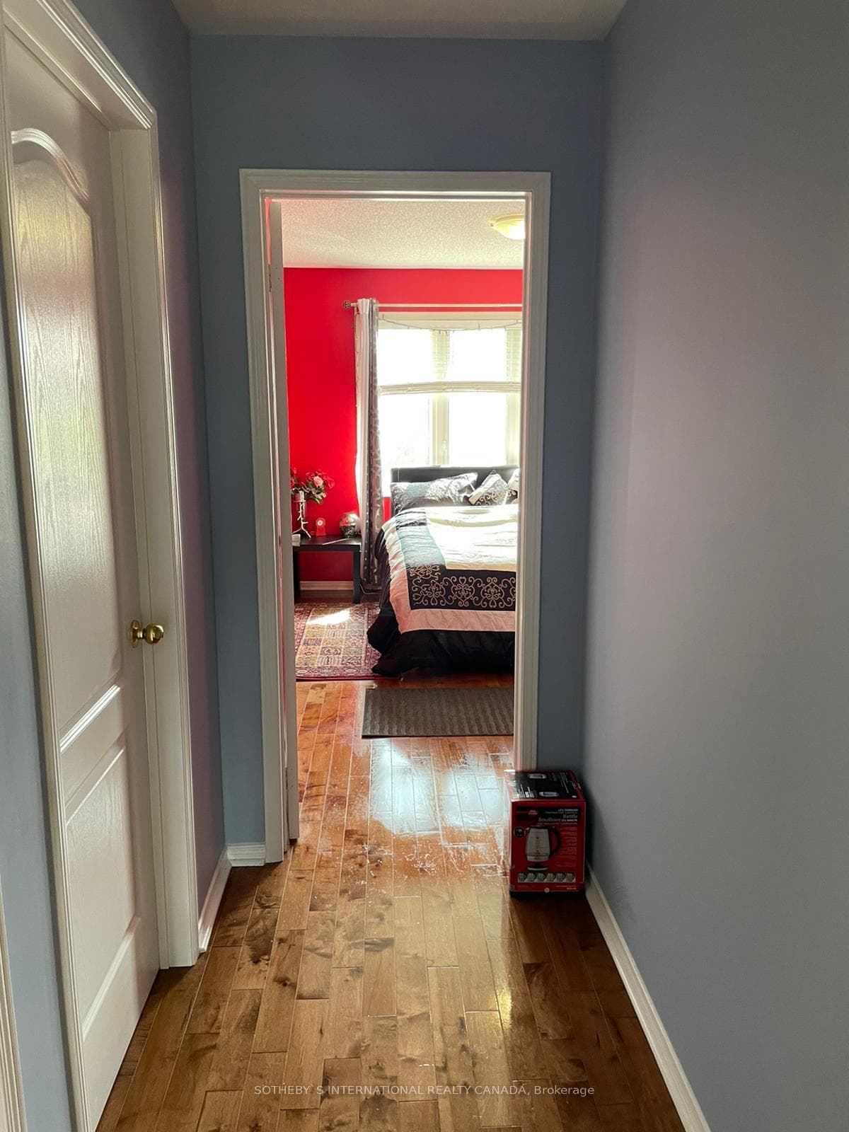 5959 Foxbridge Place Unit Room #A photo 19