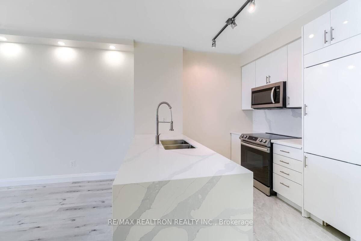 4011 Brickstone Mews Unit 2506 photo 10