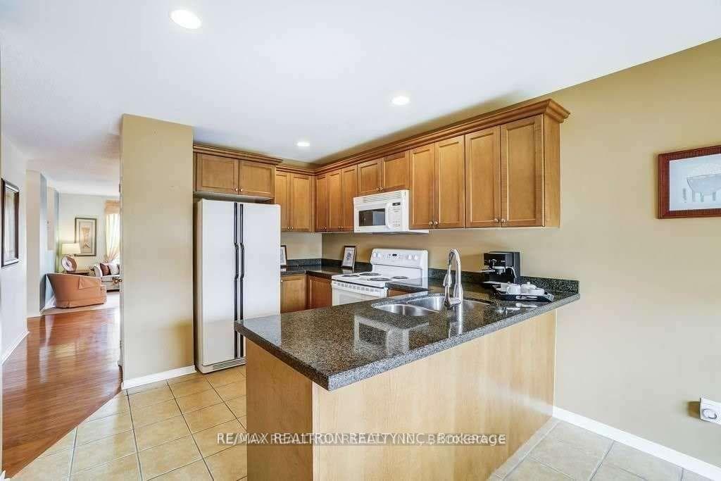 62 Tunbridge Road photo 13
