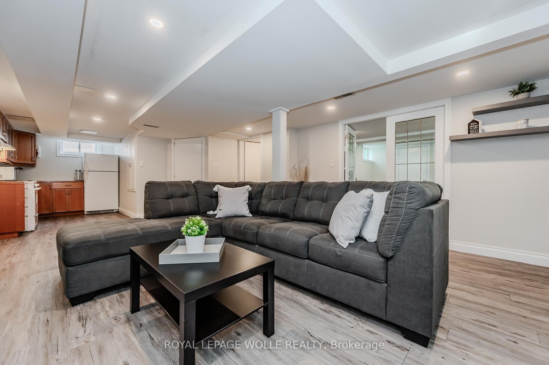 789 Rockway Drive photo 23
