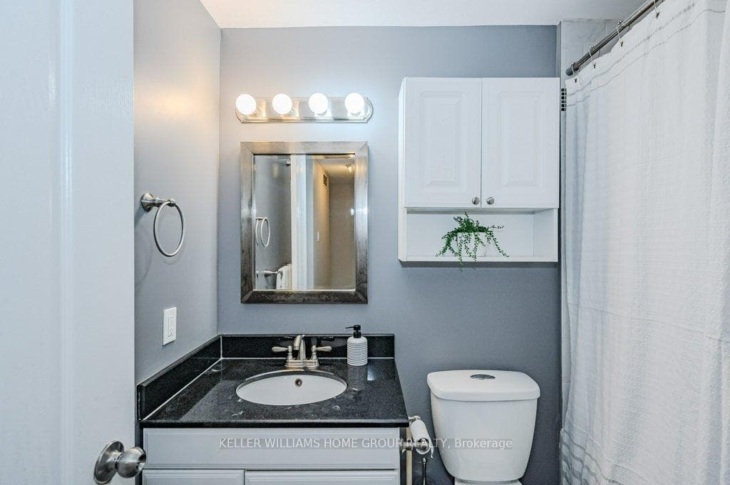 367 Auden Road photo 21