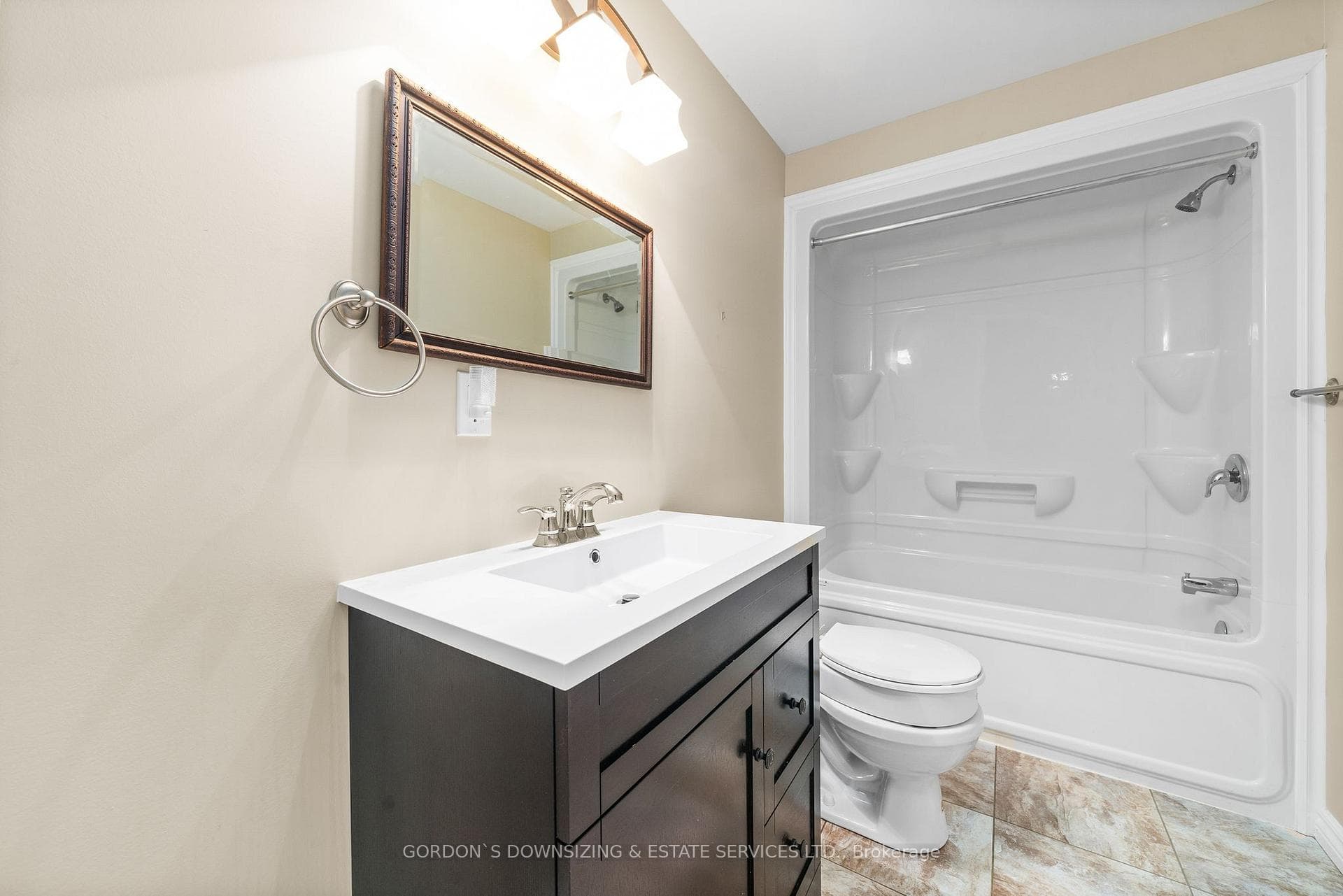 181 Victoria Avenue photo 28