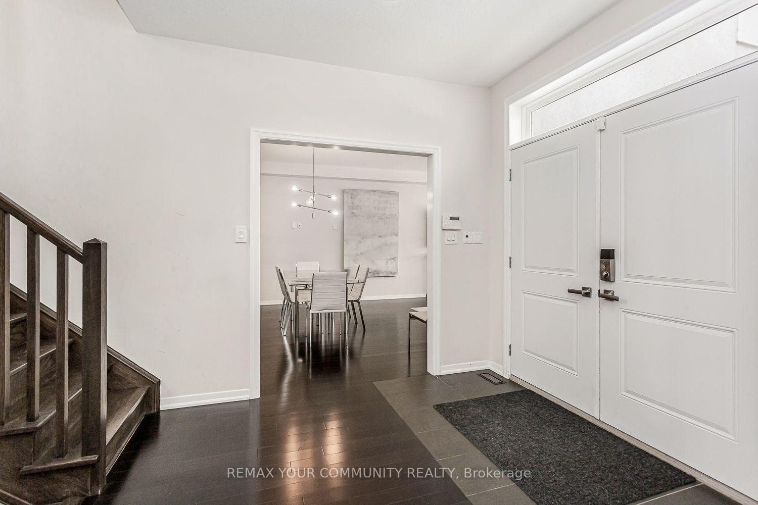 338 Woodale Avenue photo 4