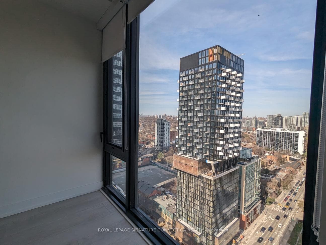 47 Mutual Street Unit 2506 photo 14