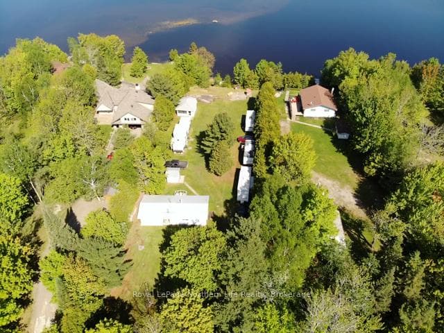 149 Robitaille Road photo 2