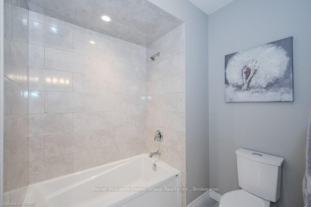 103 AMBROUS CRESCENT N/A photo 36