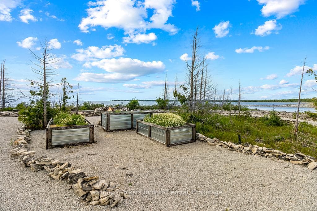 64 Larsen Cove Road photo 37