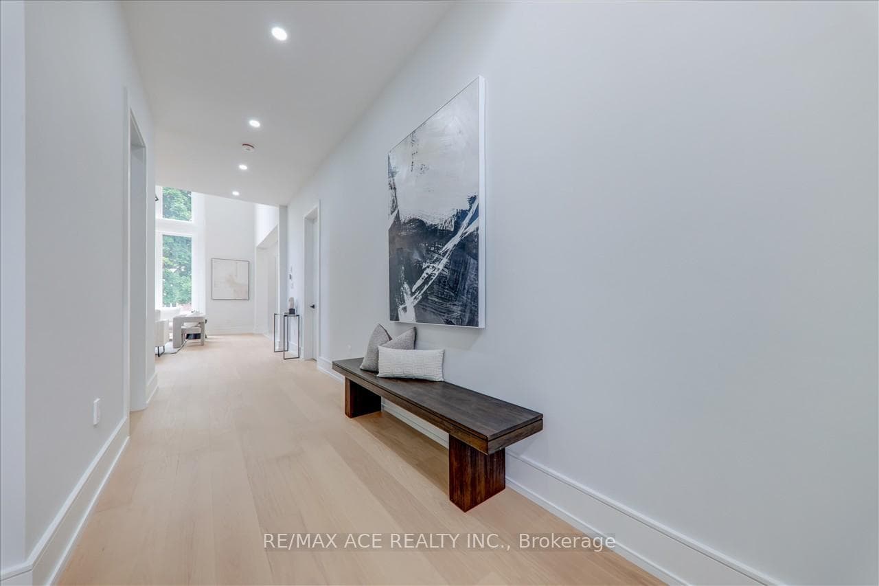 61 Kelsonia Avenue photo 5