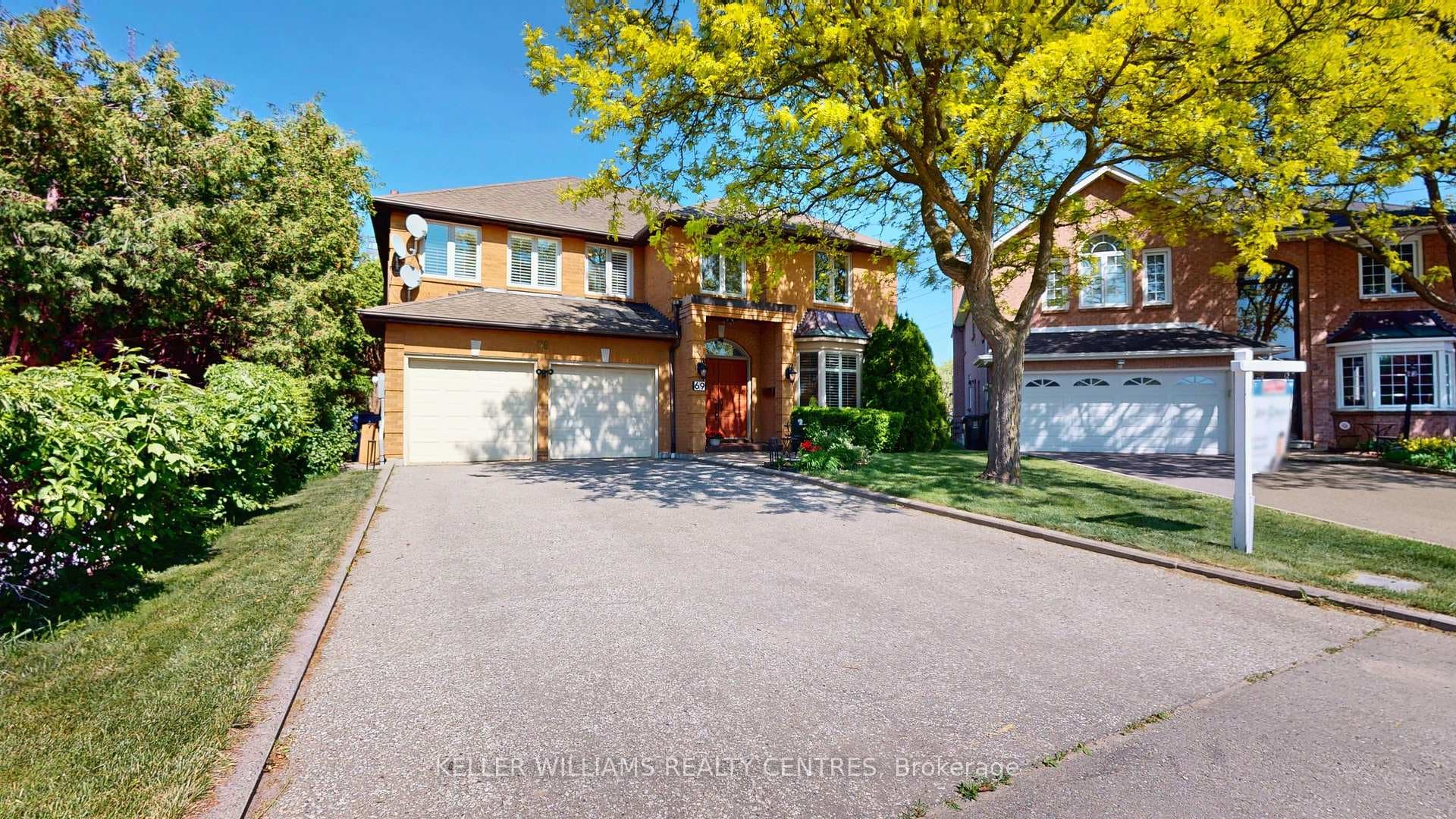 69 Gustav Crescent photo 44
