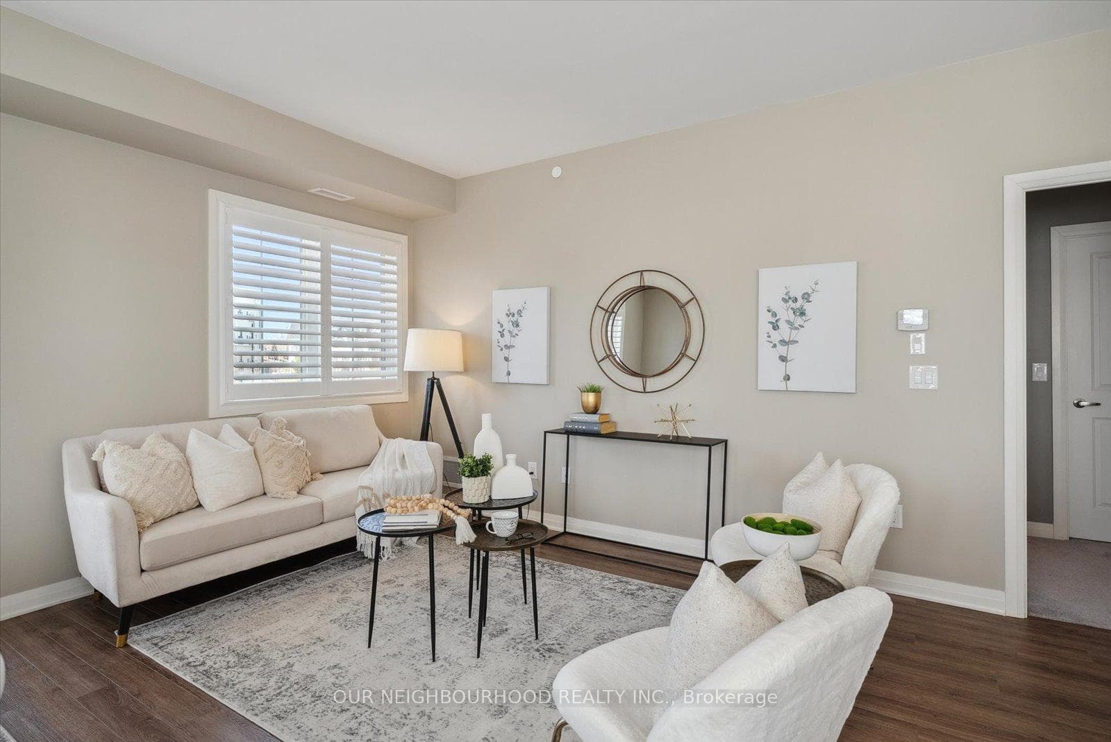 80 Shipway Avenue Unit 213 photo 13