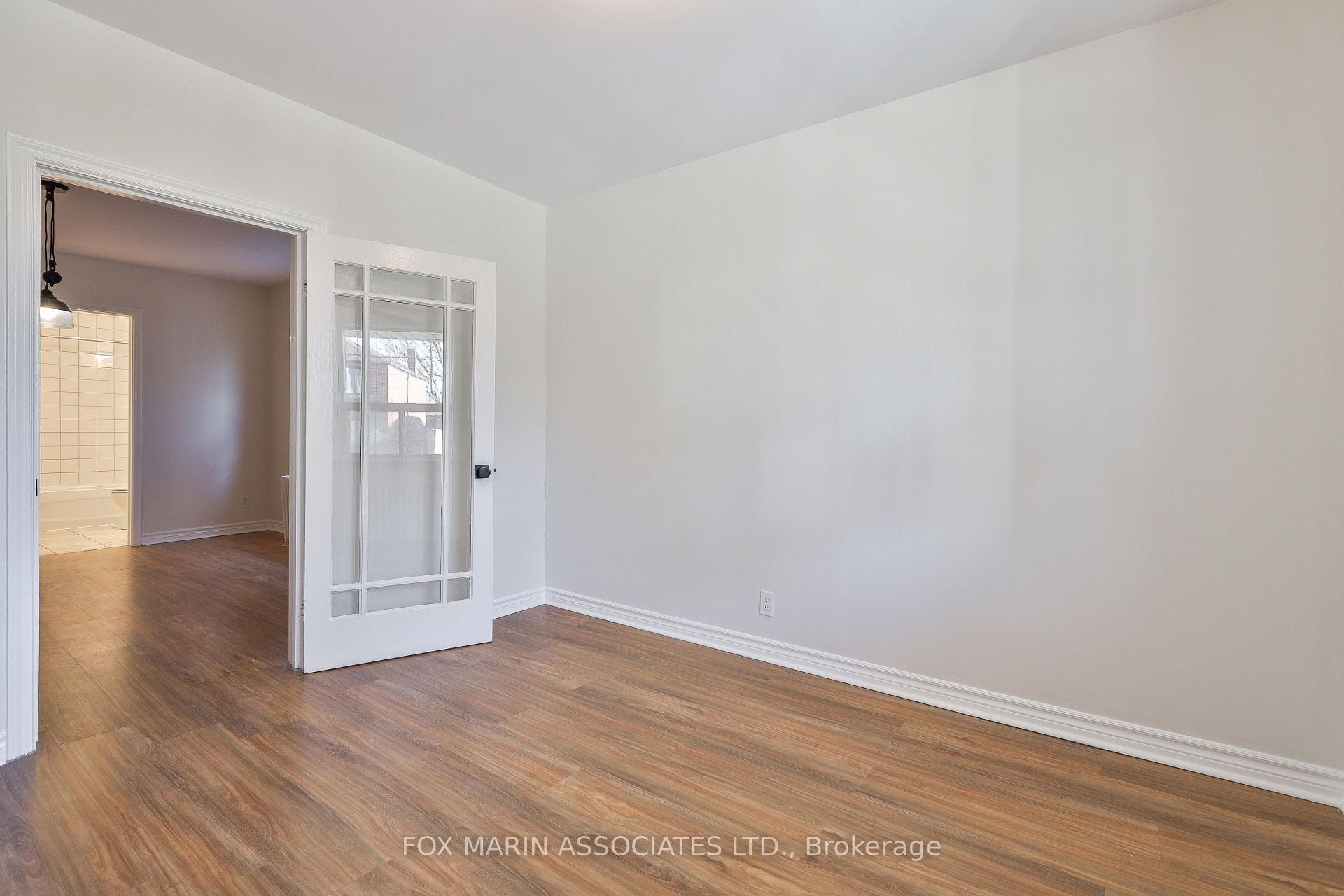 277 Cedarvale Avenue photo 9