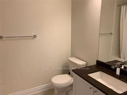 4011 Brickstone Mews Unit 706 photo 4