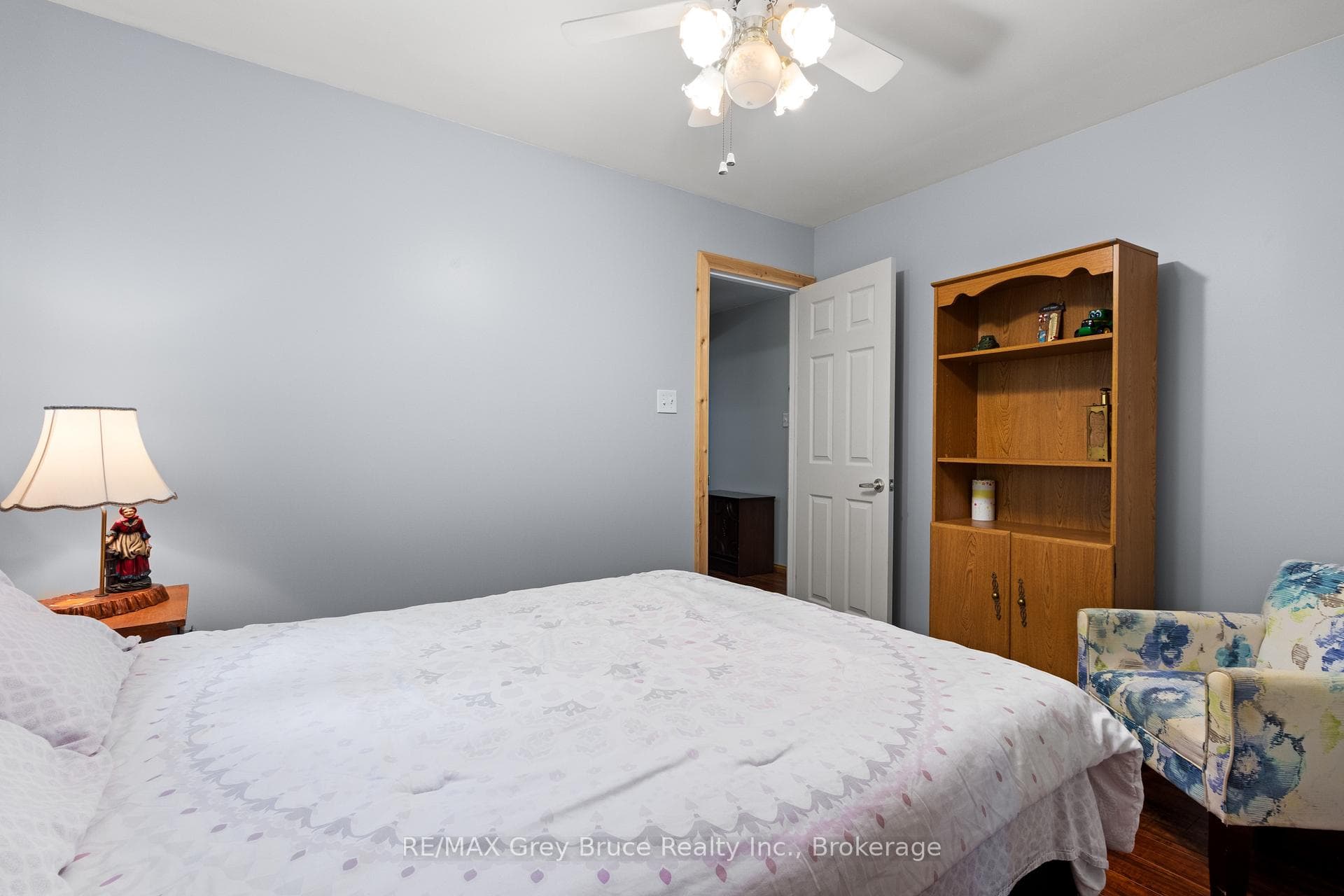 29 Hope Drive photo 26