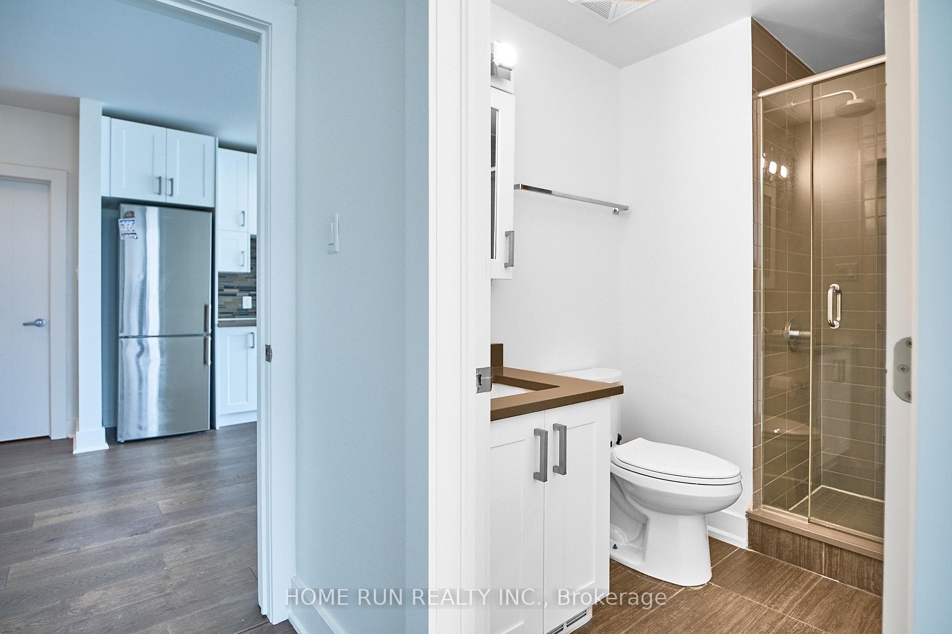40 Nepean Street Unit 2703 photo 15