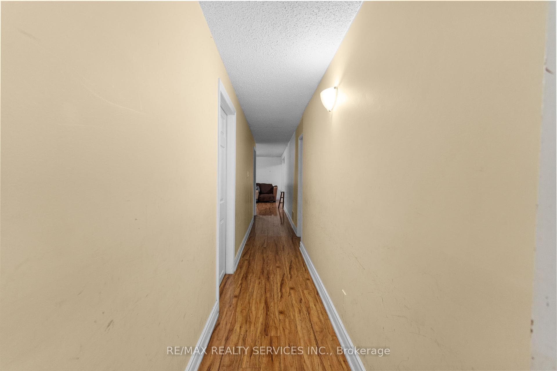 10 Royal Salisbury Way photo 18