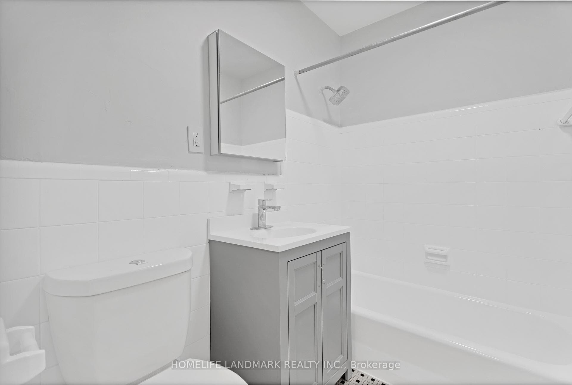 1336 Kingston Road Unit 301 photo 11