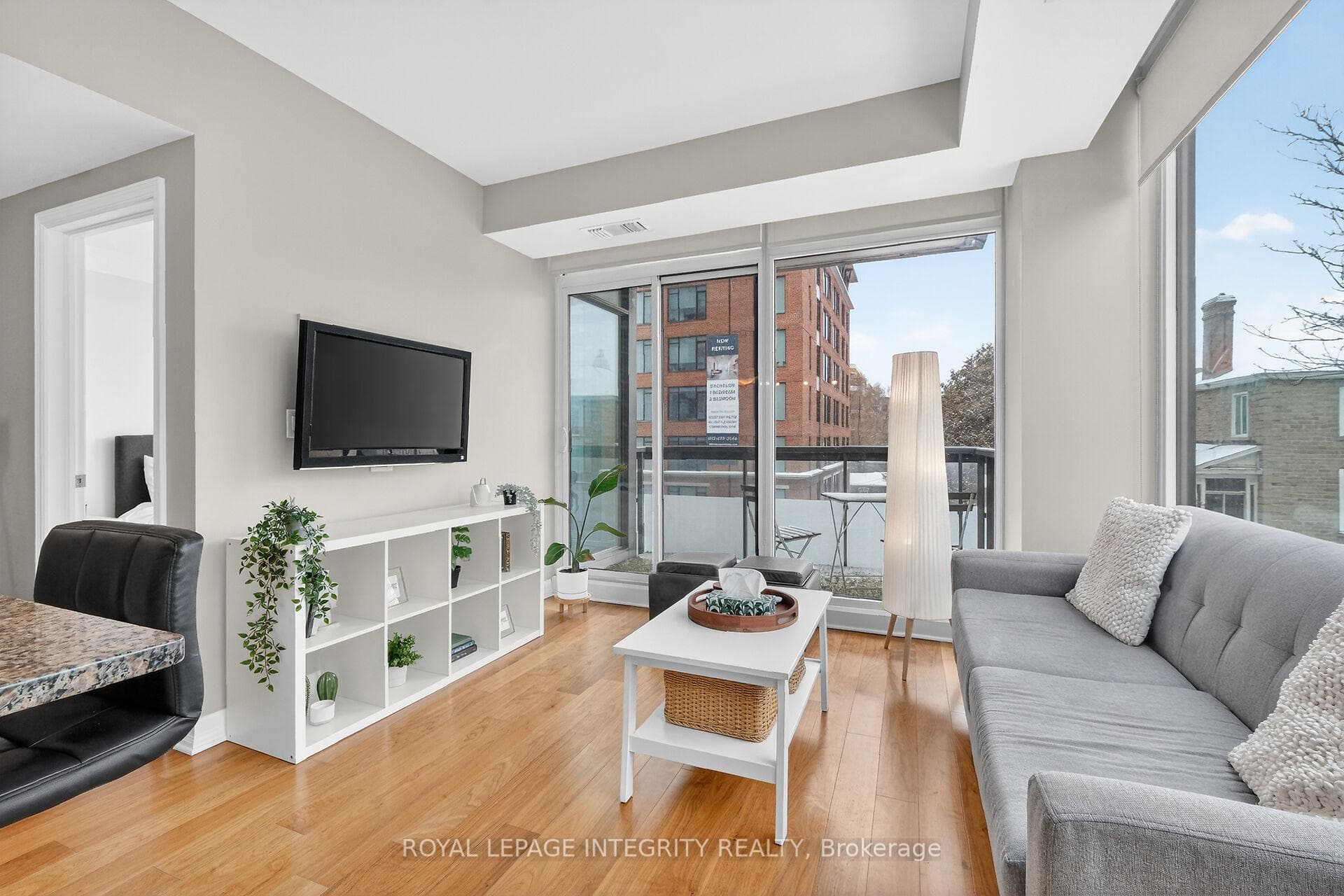 238 Besserer Street Unit 416 photo 9