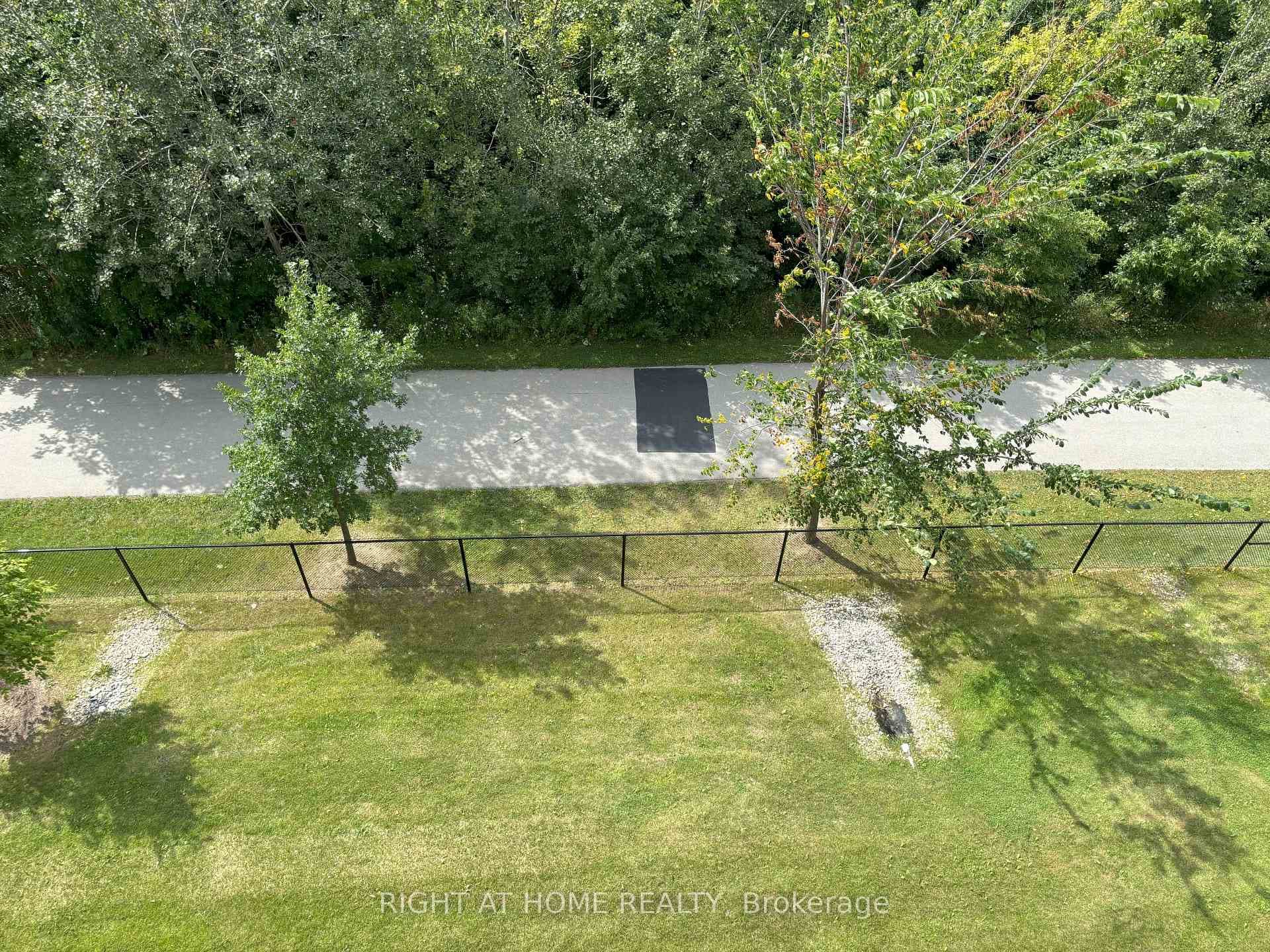 125 Shoreview Place Unit 519 photo 26