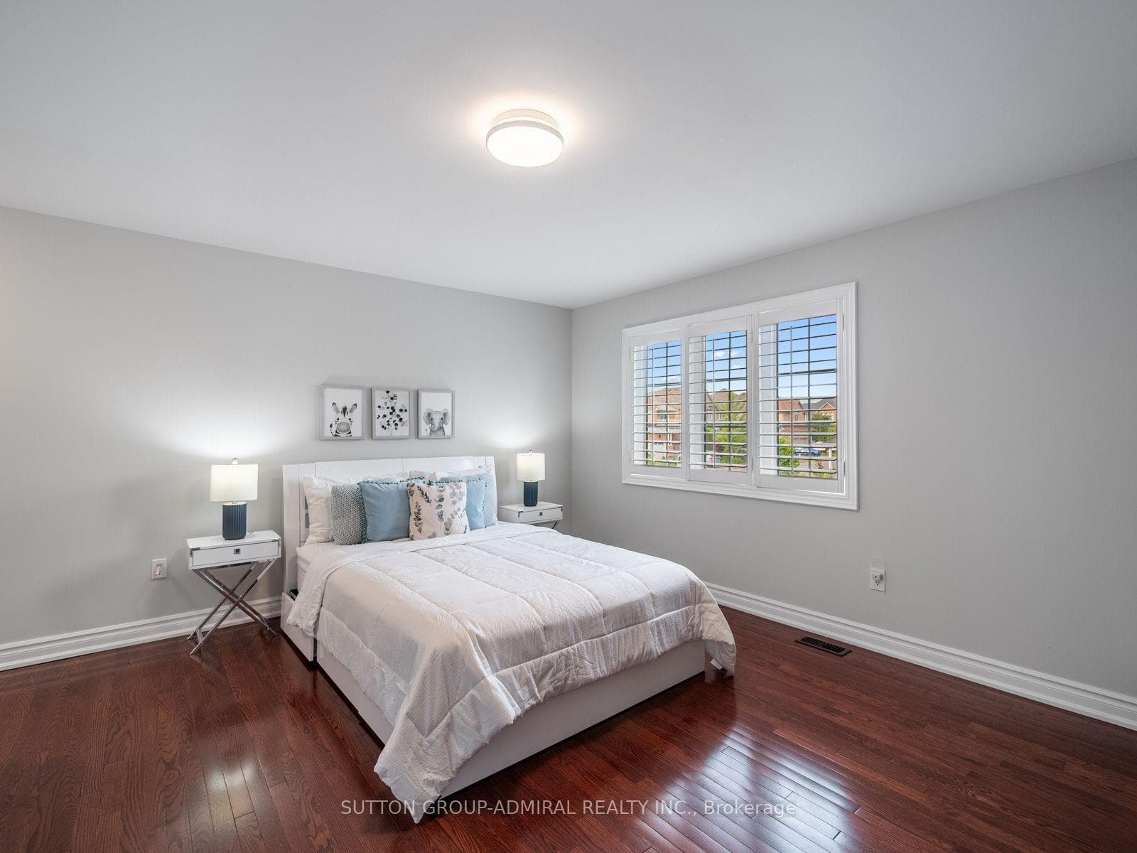 16 Craigvale Street photo 30