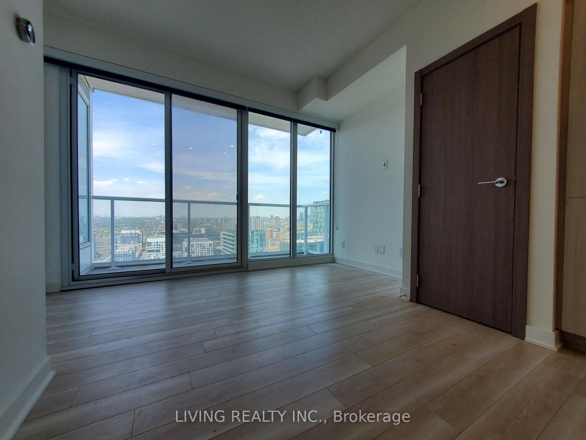19 Bathurst Street Unit 4005 photo 13
