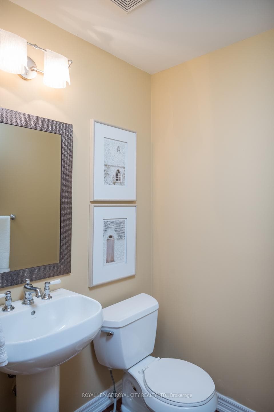 221 Millview Court photo 6