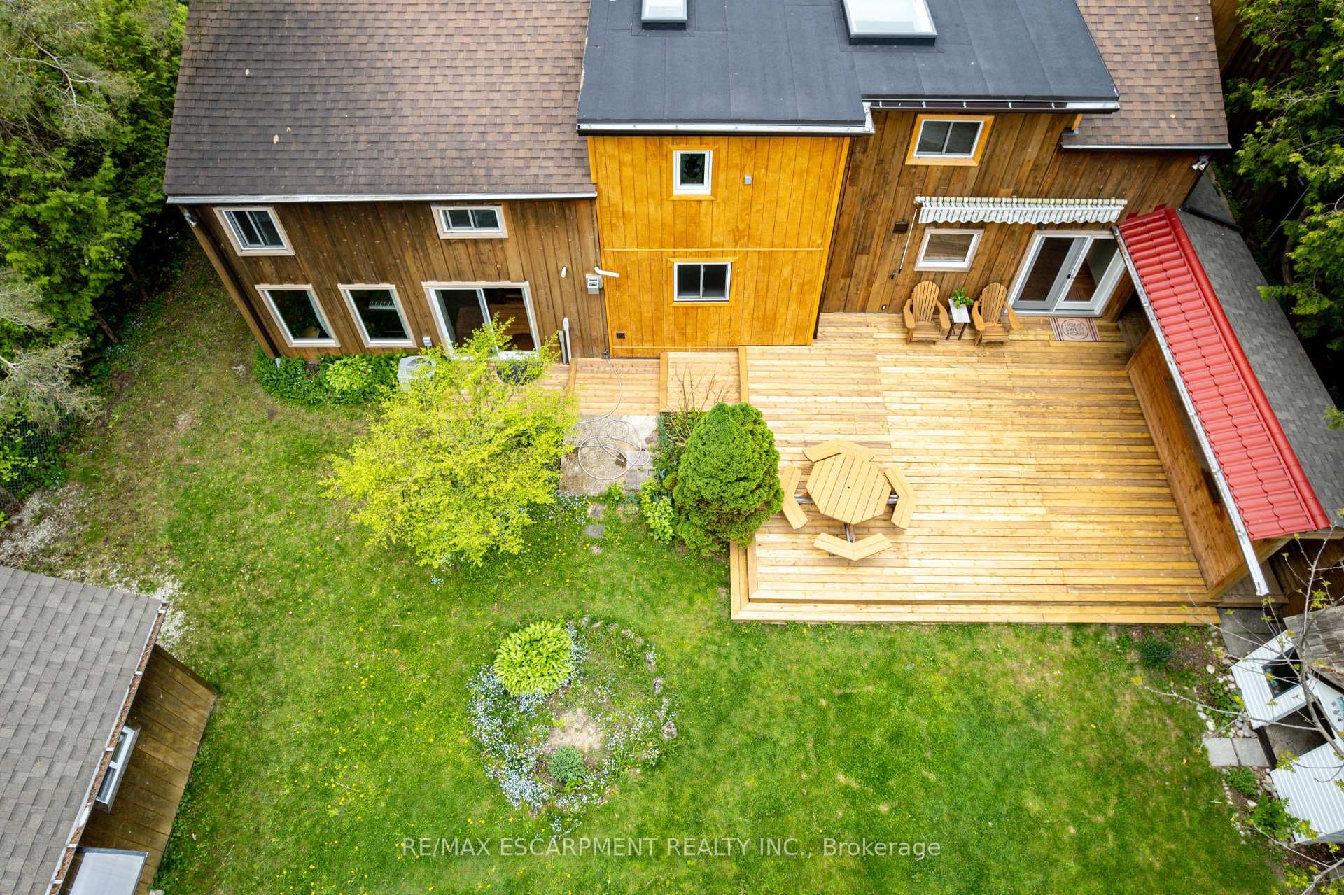 109 Hope Street photo 1