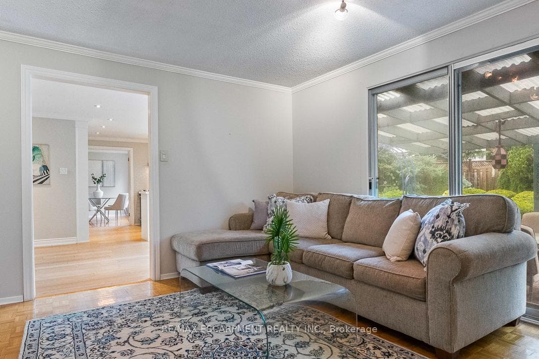 2369 Baccaro Road photo 14
