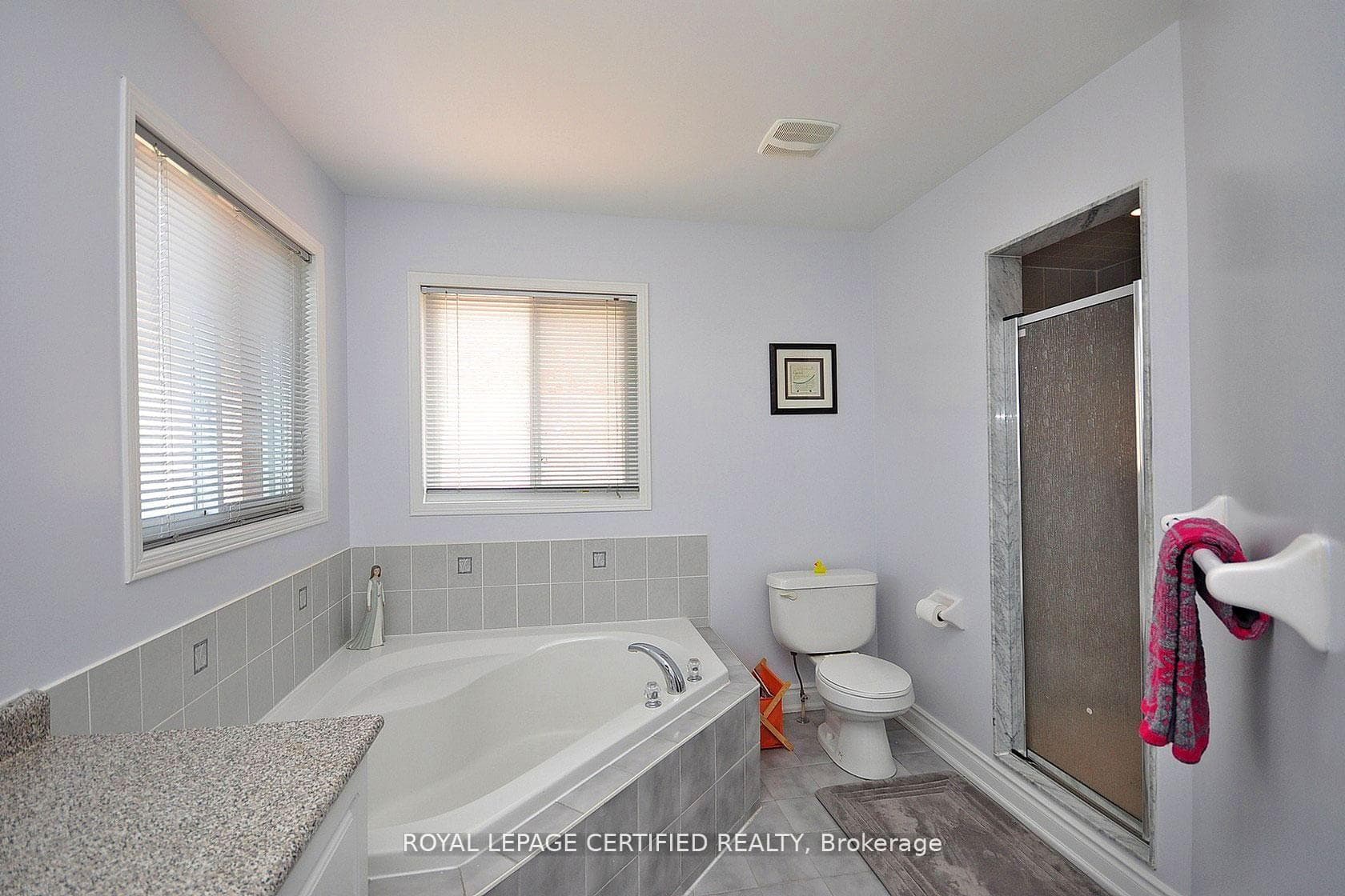 426 Orange Walk Crescent photo 16