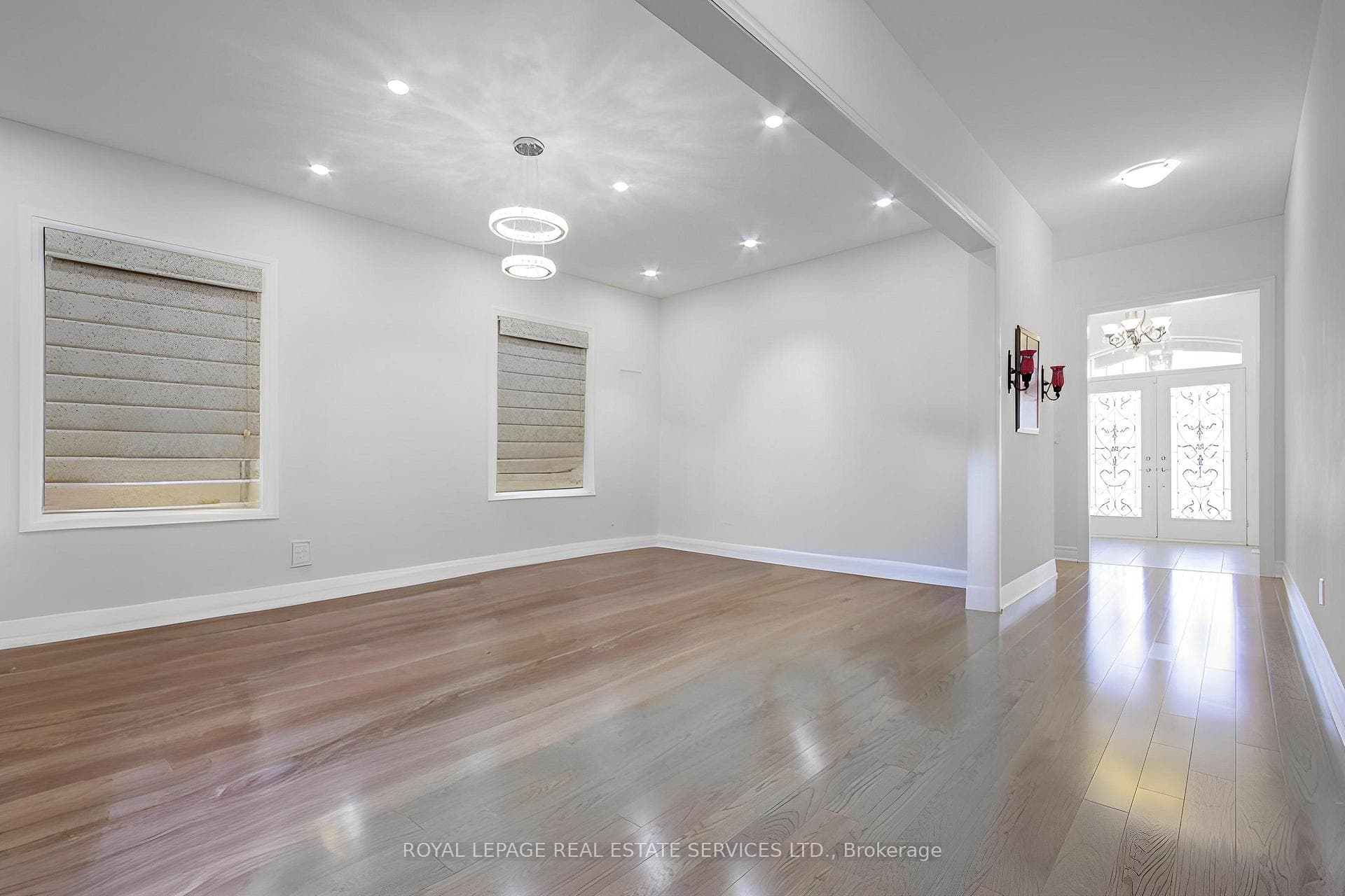 48 Viva Gardens N/A photo 6