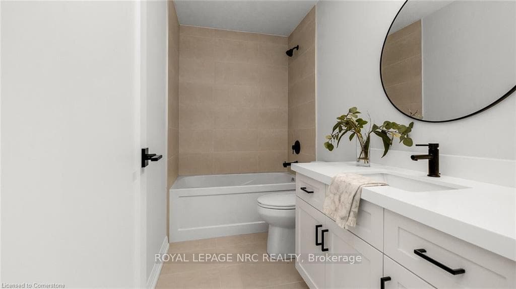 121 Whitefish Crescent photo 30