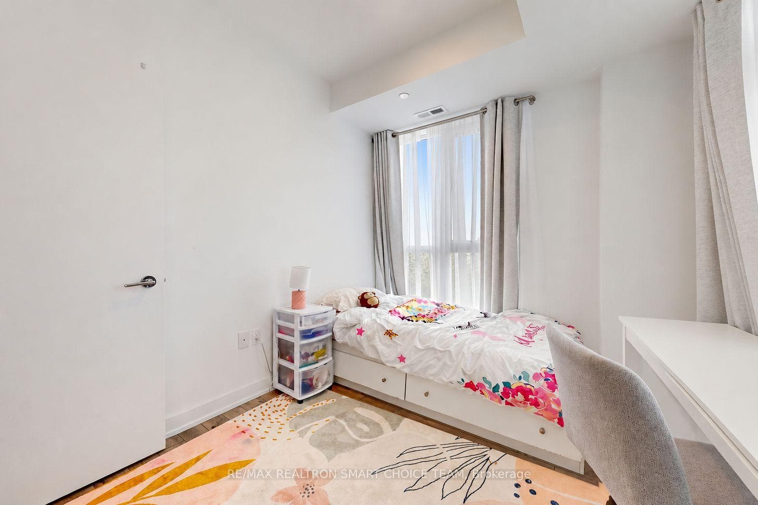 1005 Dundas Street Unit 364 photo 21