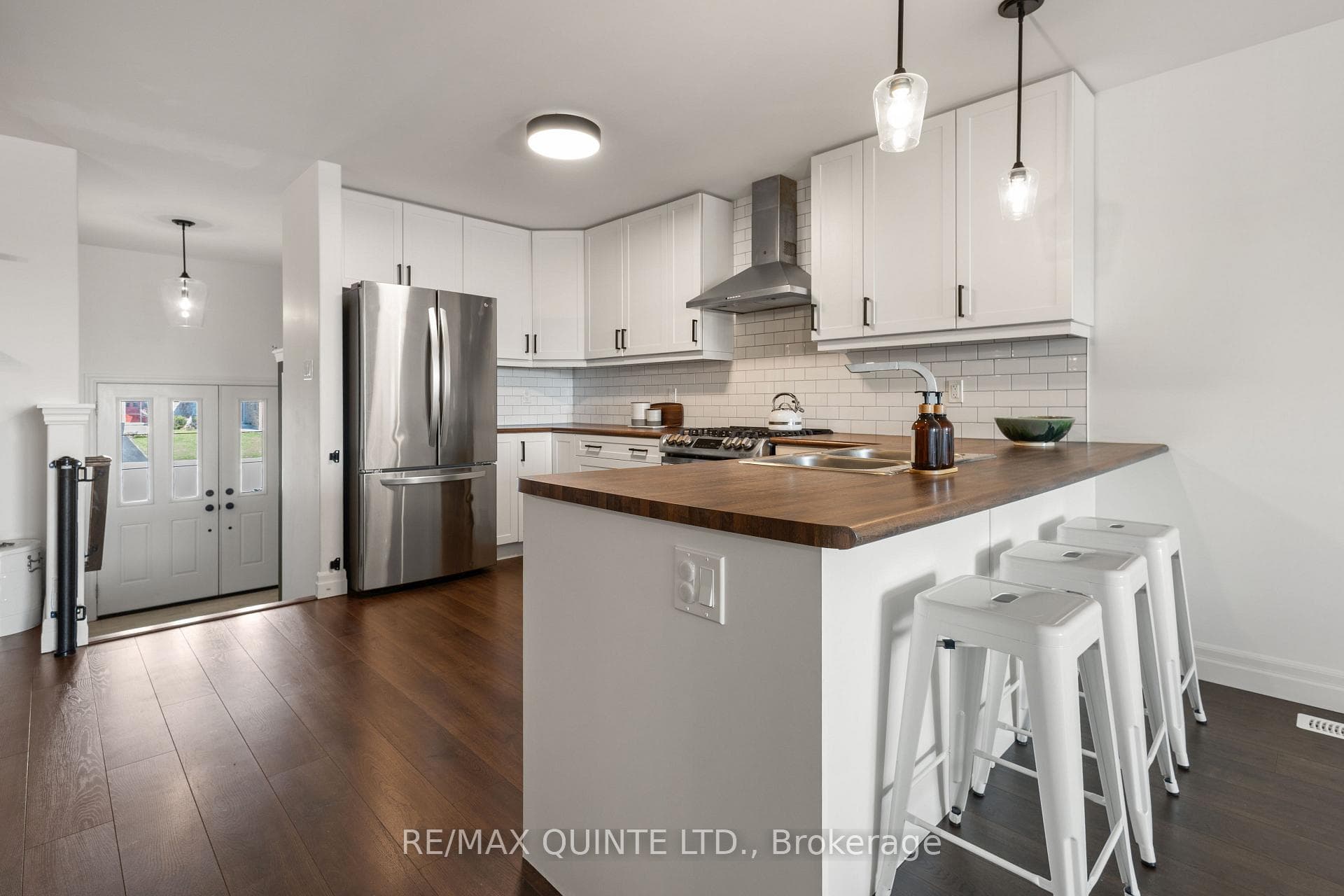 59 Hillside Meadow Drive photo 15