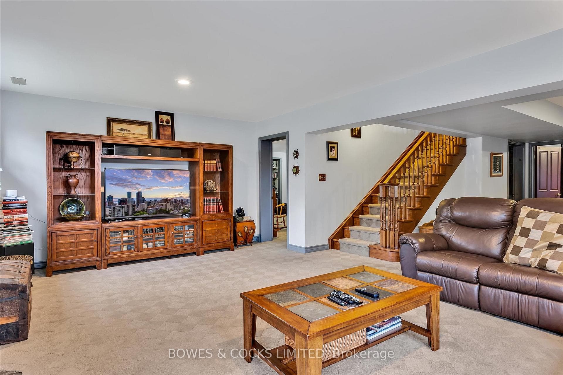 687 Steinkrauss Drive photo 30