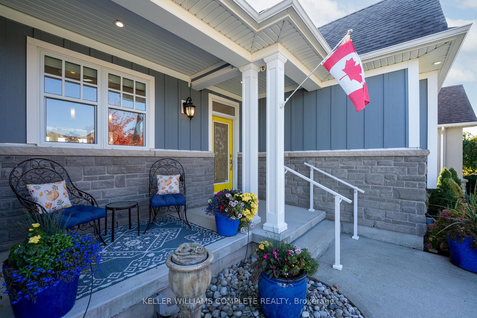 110 Sunrise Court photo 5