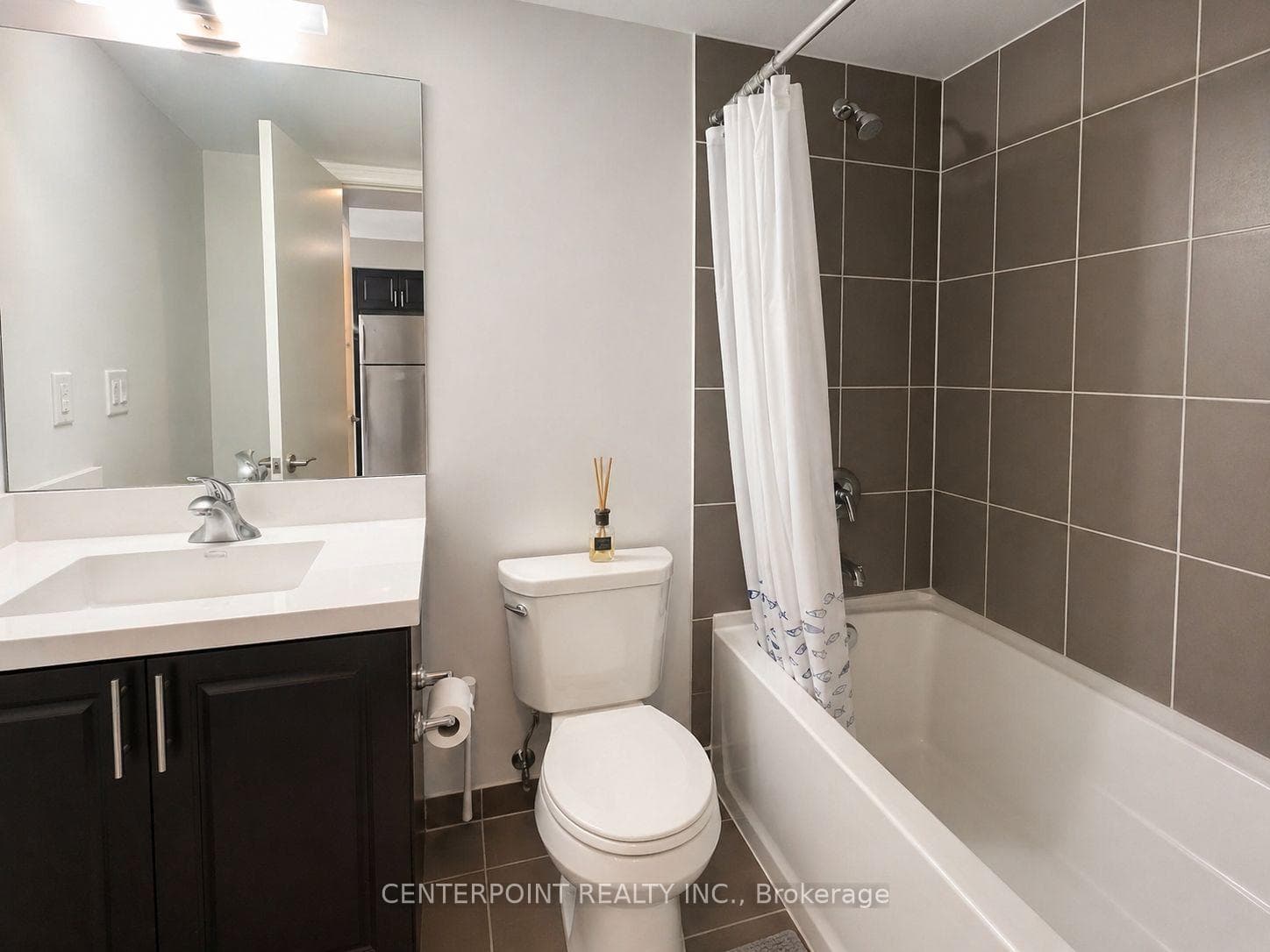 830 Lawrence Avenue Unit 2601 photo 7