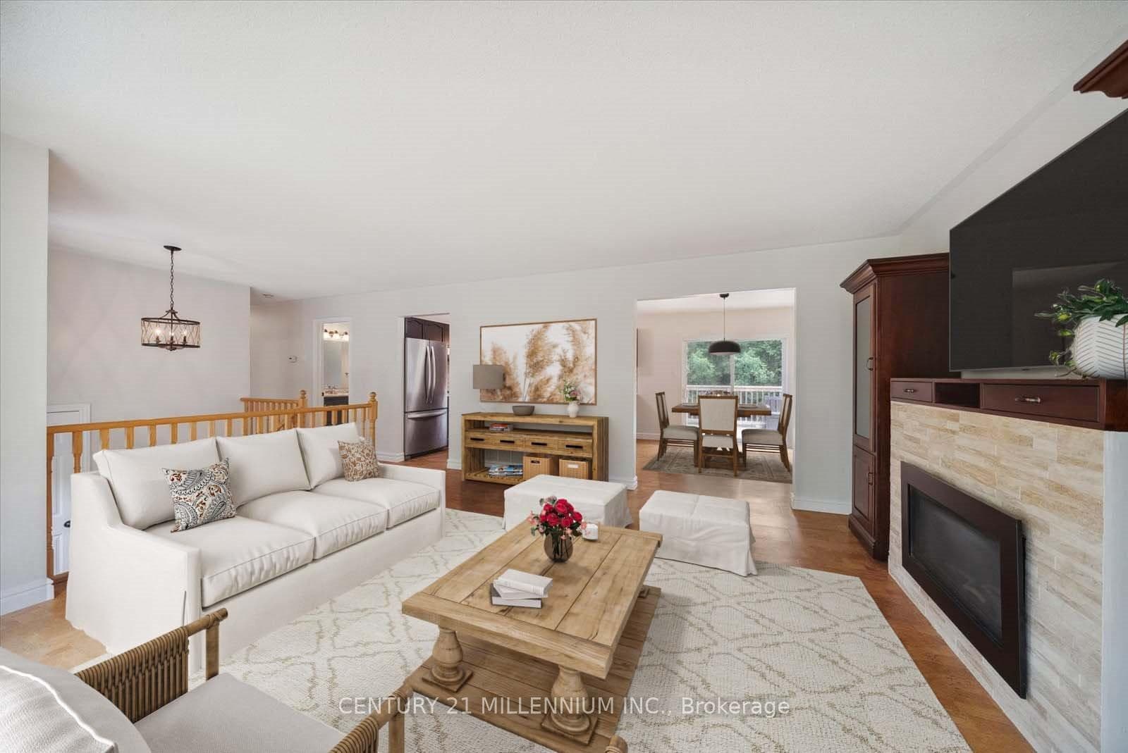 26831 Kennedy Road photo 9
