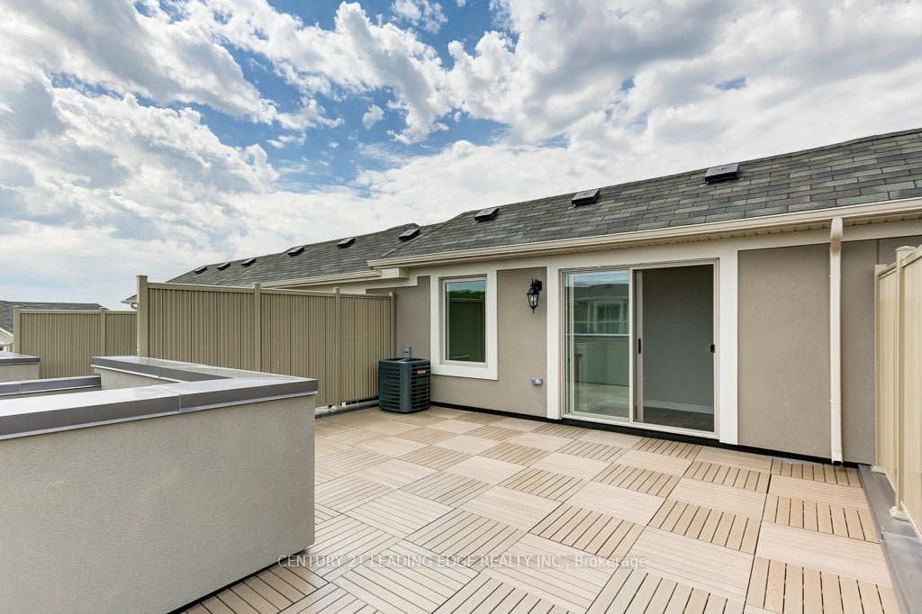 13 MURRAY WELLMAN Court photo 37