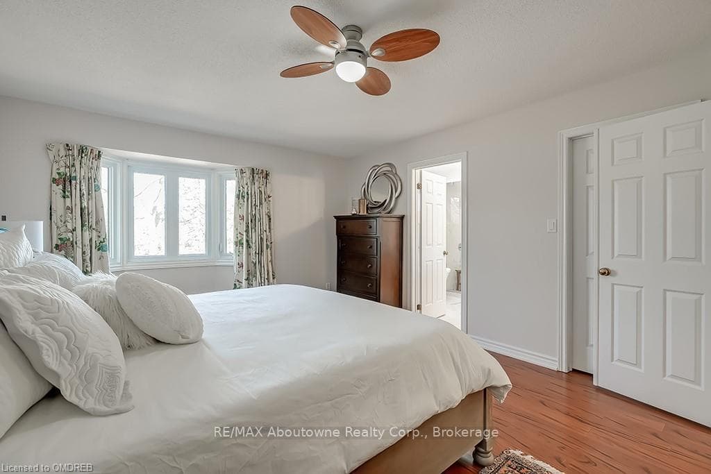 286 HAMILTON Drive Unit 1 photo 26