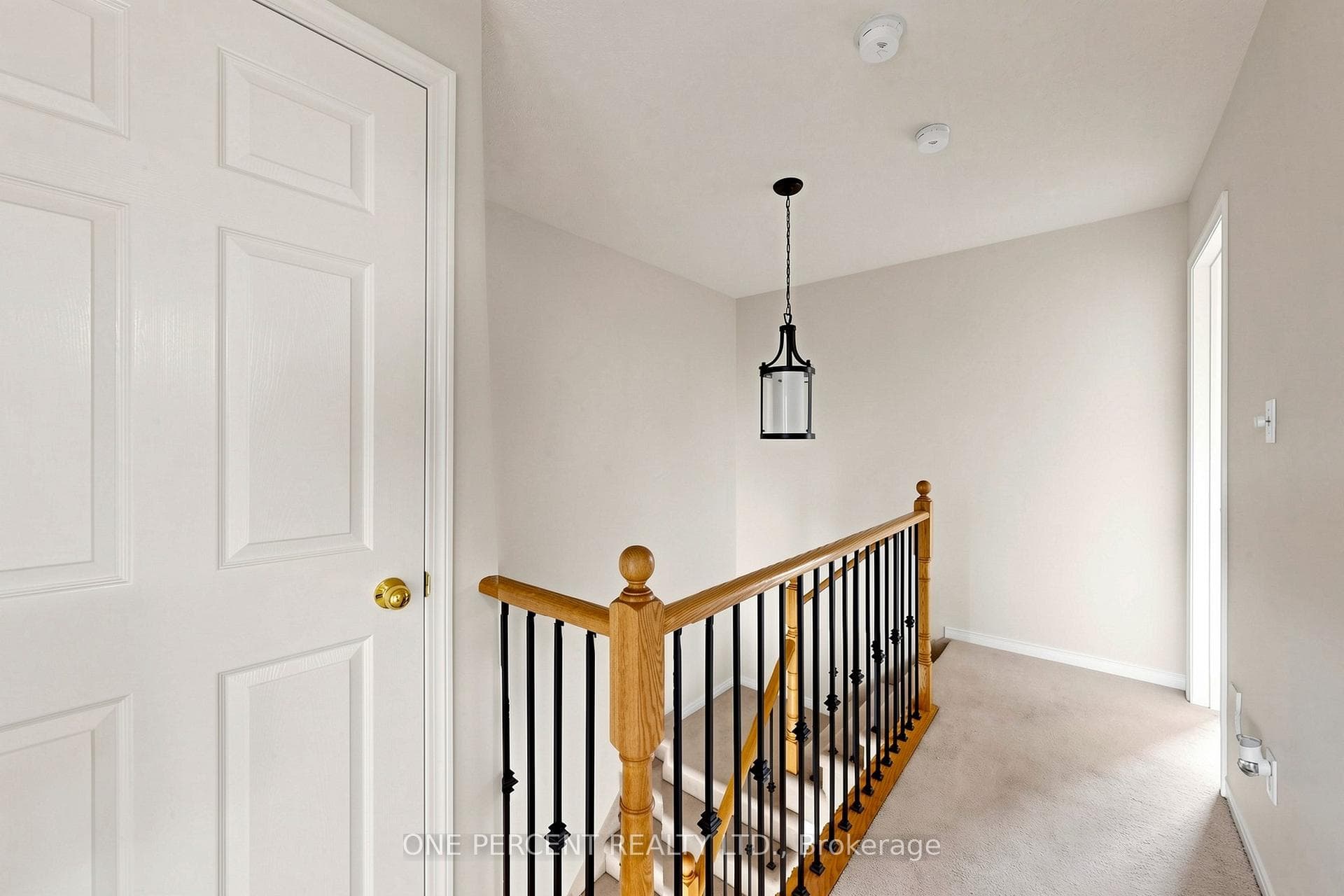 1149 Ormond Drive photo 20