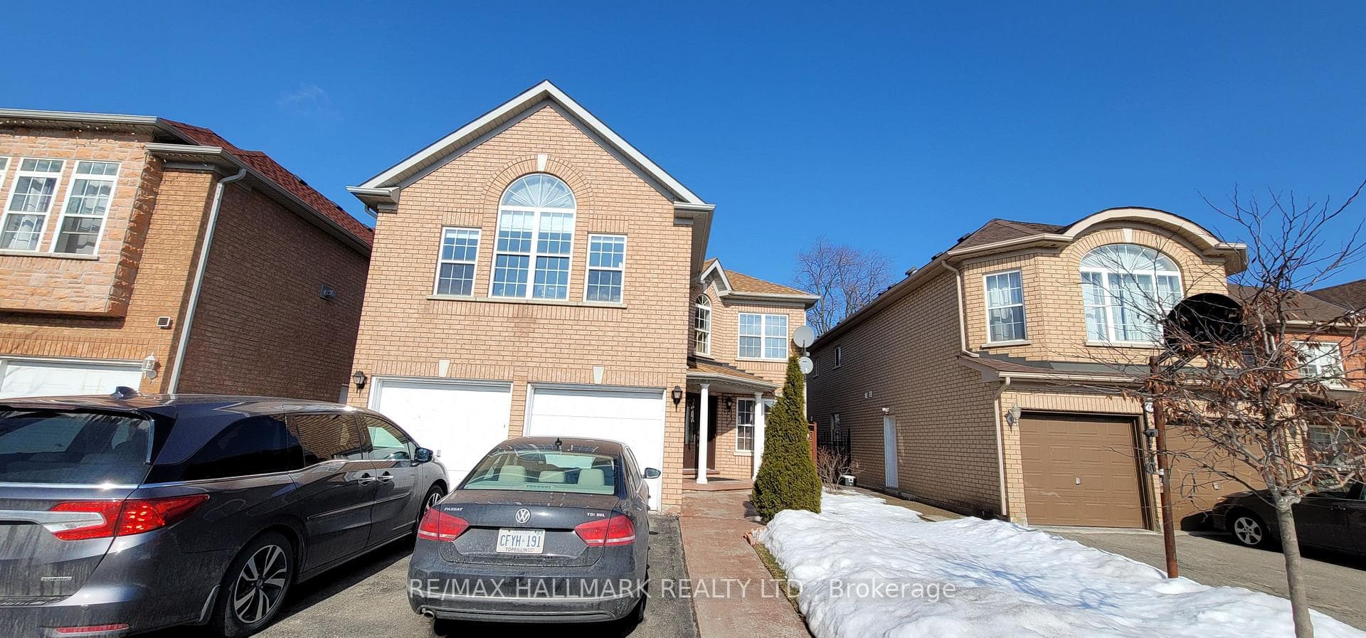 31 Sheepberry Terrace photo 1