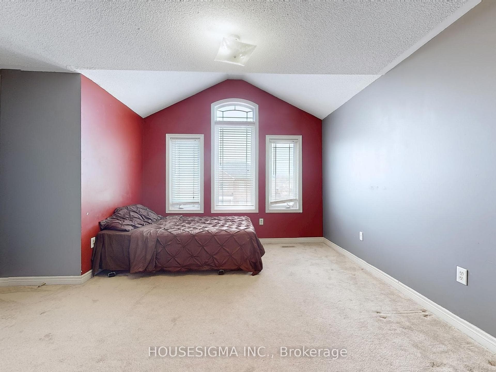 31 Braddock Drive photo 21