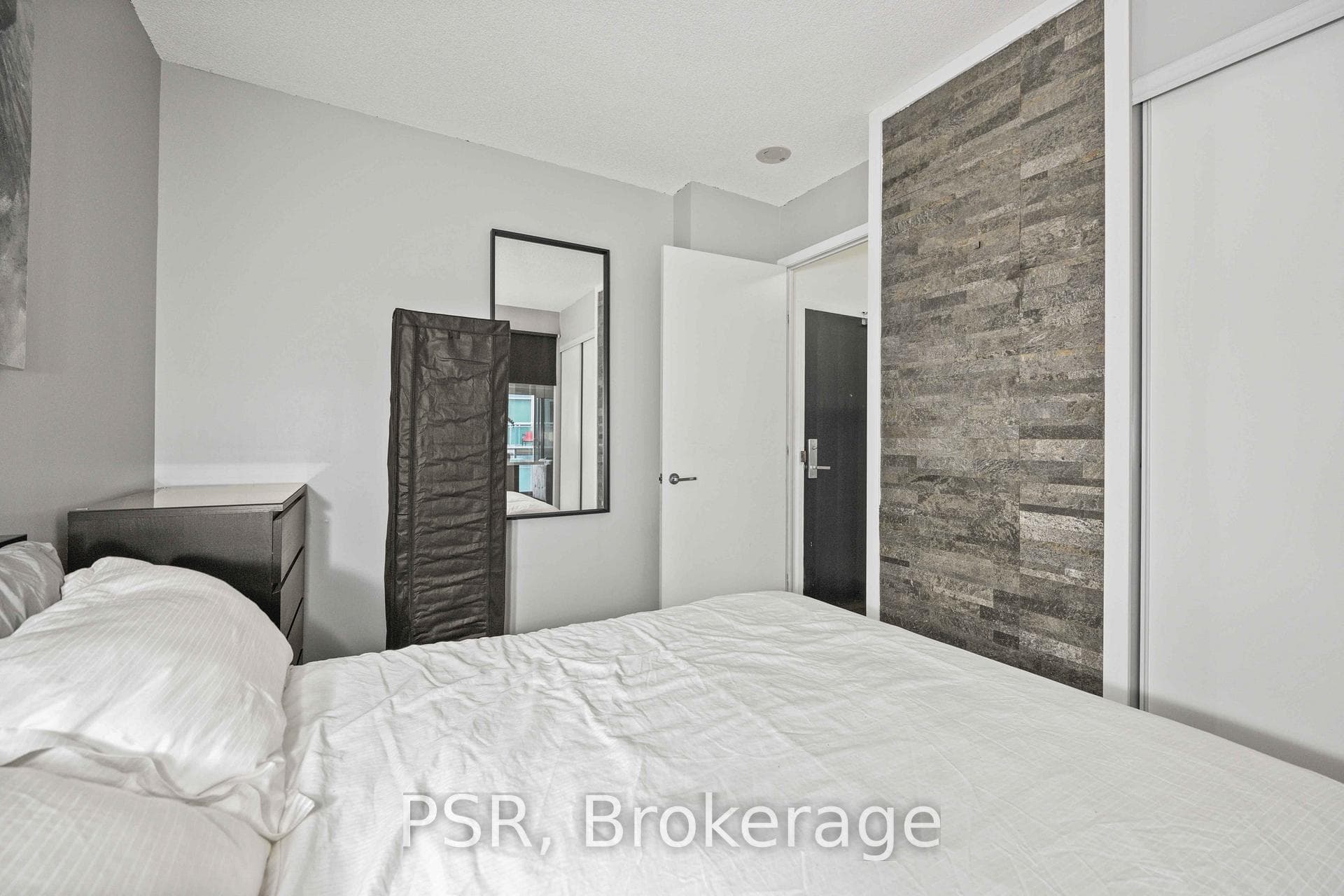 165 Legion Rd Road Unit 2131 photo 7