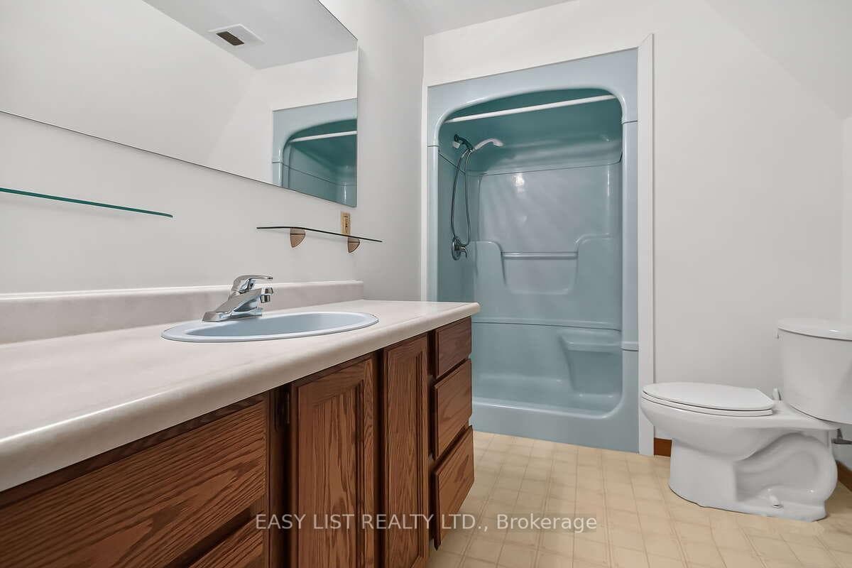 128 Albert Street photo 30